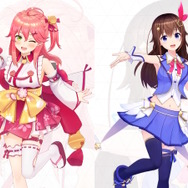 ファイアーエムブレム 風花雪月』アートブックは見応えたっぷりの136p