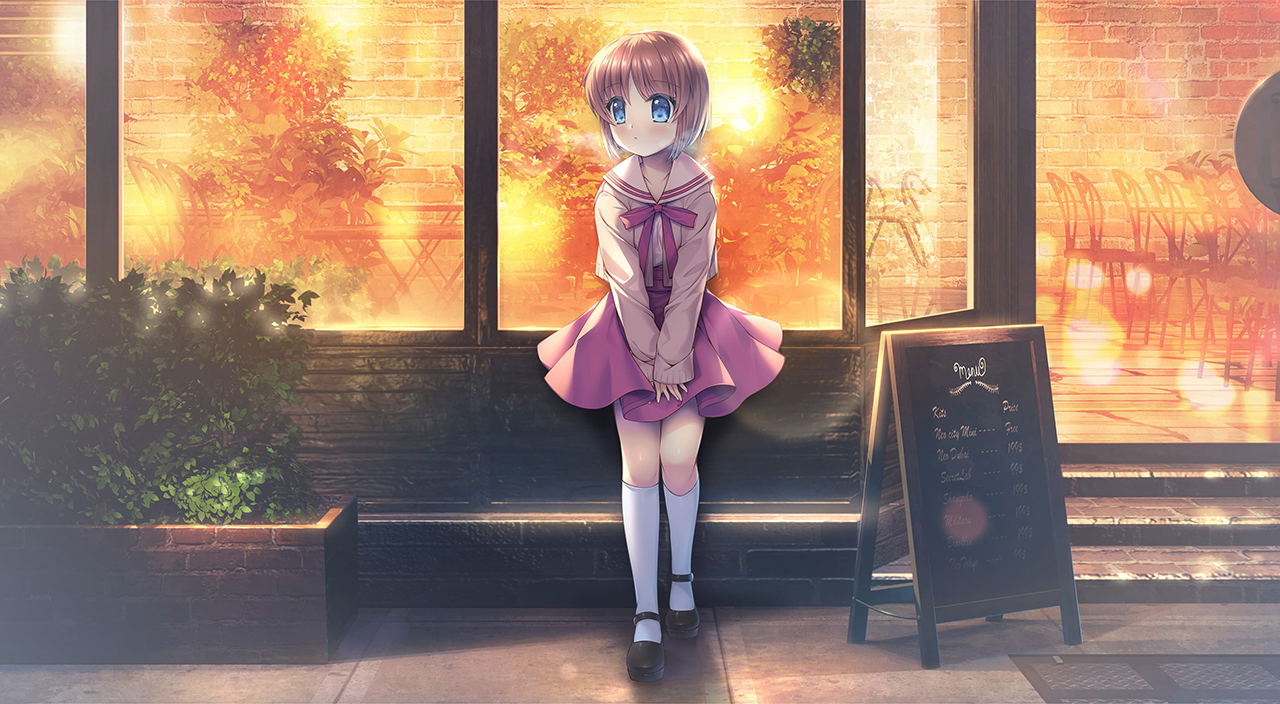 ONE. [Memorial Box] (Limited Edition) (Multi-Language) for