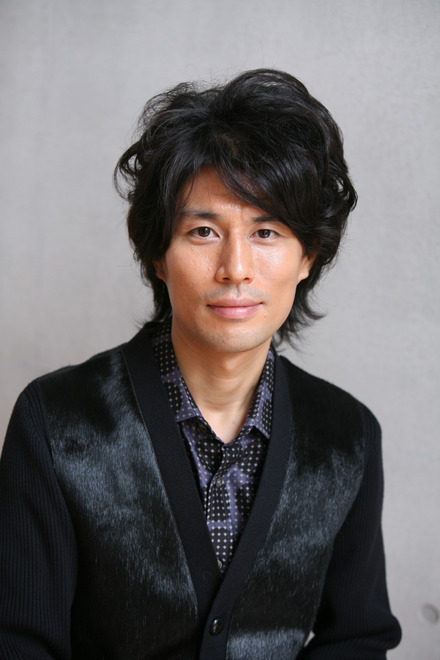 ちょっと軽く挑戦してみませんか？ やる気セミナー 吉永賢一 吉永賢一 ｜