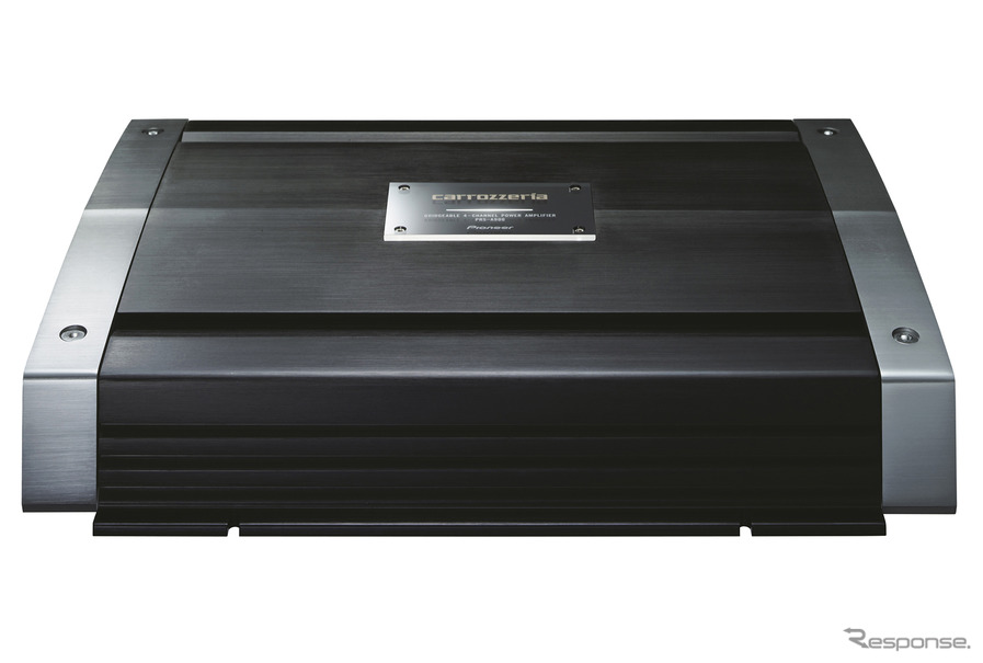 外部パワーアンプはいくらくらいのモデルを買うべき？［カーオーディオ