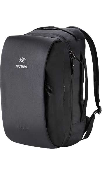 Arc'teryx Blade 28 Backpack Black