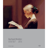 Gerhard Richter: Catalogue Raisonné,