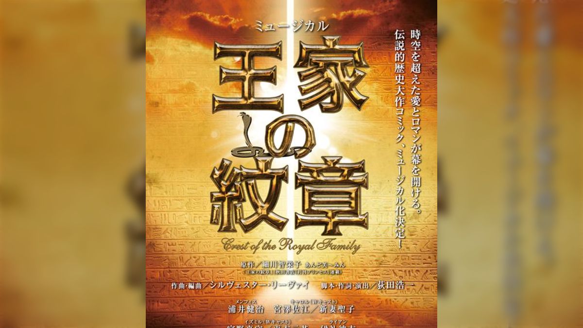 2fede40e0d0aca49de02cc23611c94