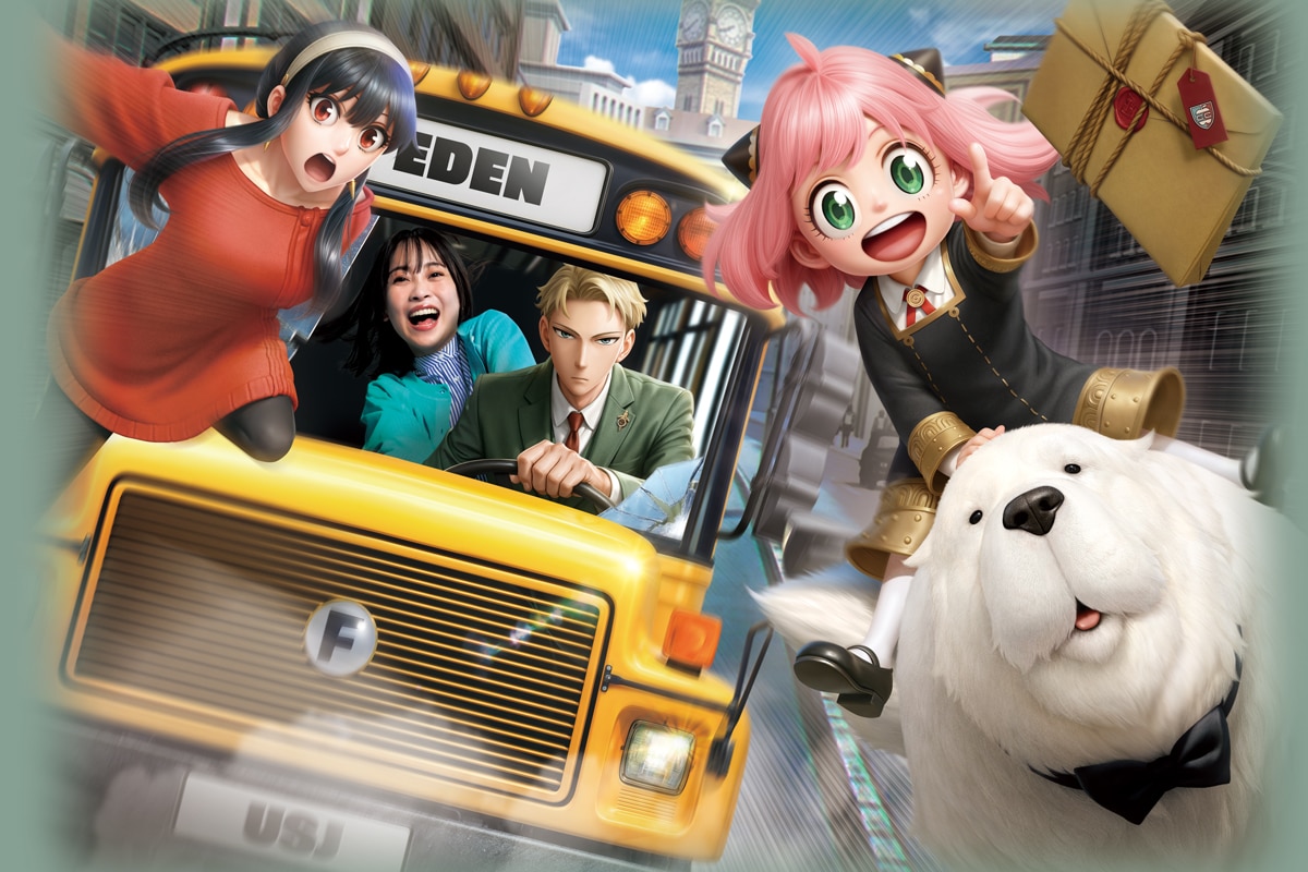 ユニバーサル・エクスプレス・パス一覧｜USJ WEBチケットストア