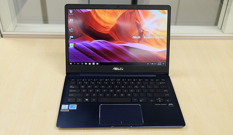 zenbook-13-ux331-3.jpg