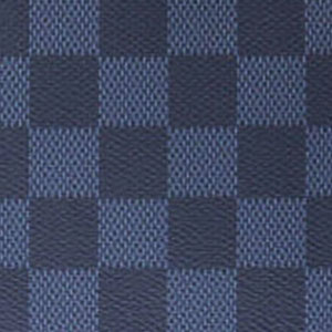 2026年最新】Yahoo!オークション -jrc dvdの中古品・新品・未使用品一覧