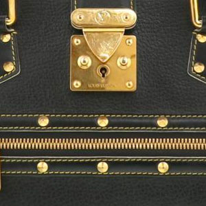 2026年最新】Yahoo!オークション -#陣内(その他)の中古品・新品・未