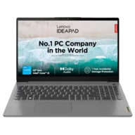 Lenovo IdeaPad 3 14IAU7 (82RJ00FKIN) (Core i3 12th Gen/8 GB/512 GB