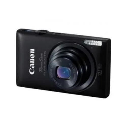Canon PowerShot SX40 HS Bridge - Price in India, Specifications