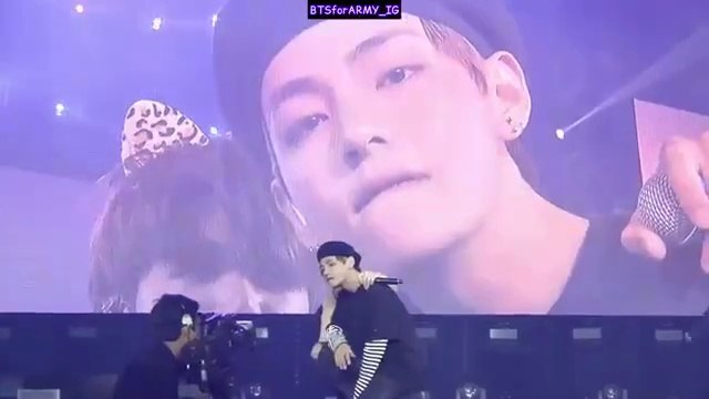 BTS Memories of 2017 Disc 3 ENG SUB Part 1 - video Dailymotion