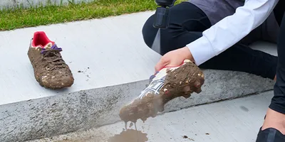 OC Handy Compact - ハンディエア | ケルヒャー