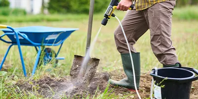 OC Handy Compact - ハンディエア | ケルヒャー