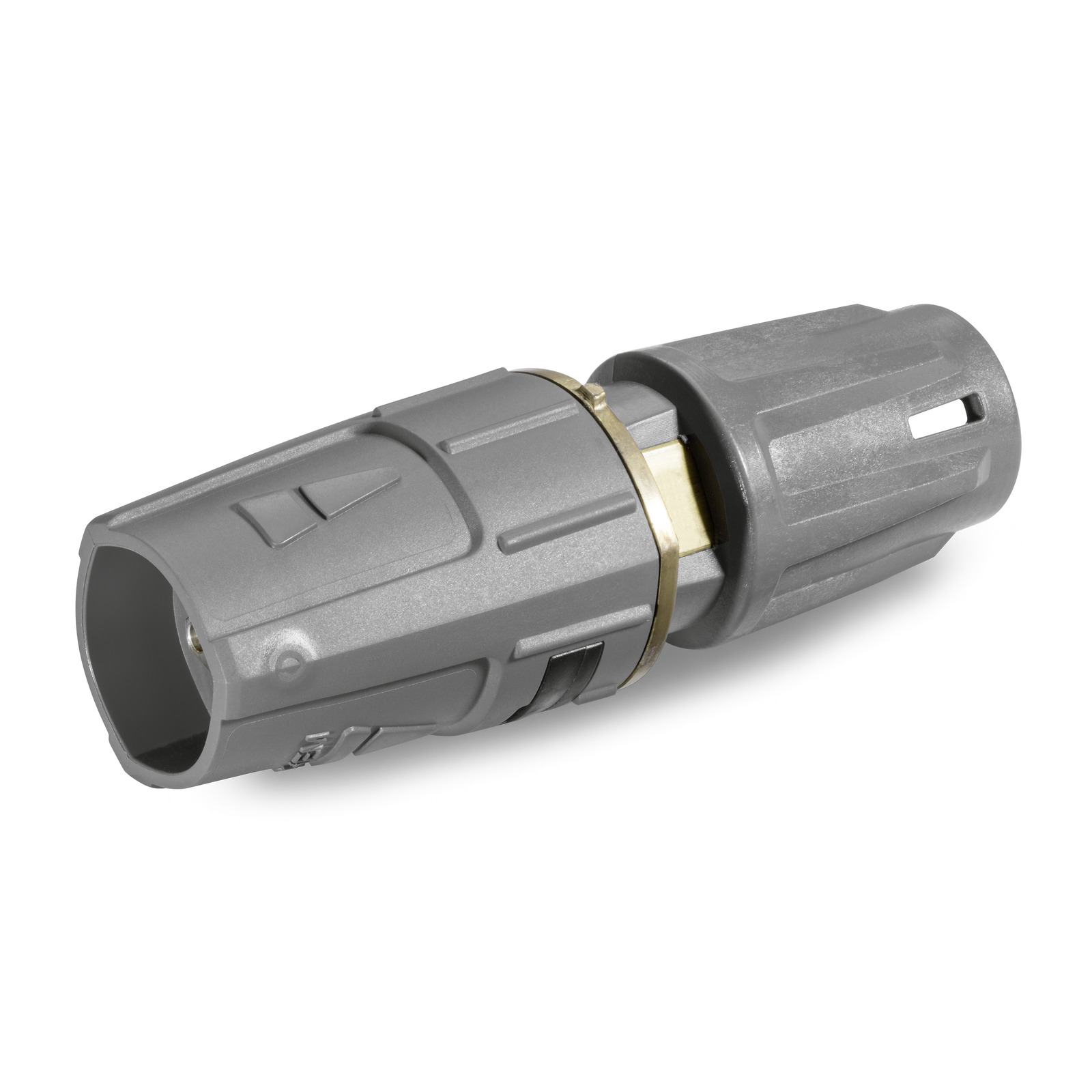 トリプルノズル, 040 | ケルヒャー