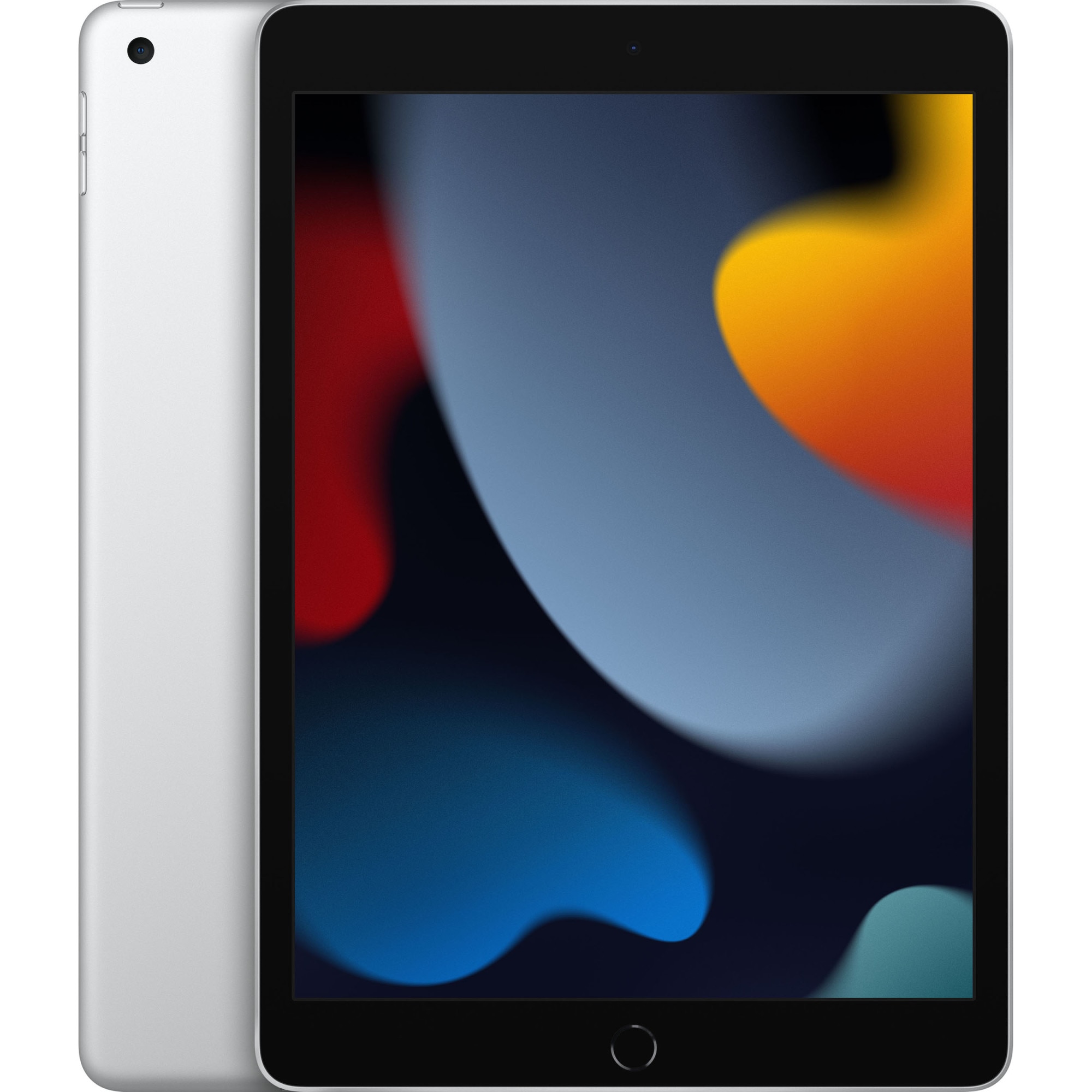 Apple iPad Pro 9.7