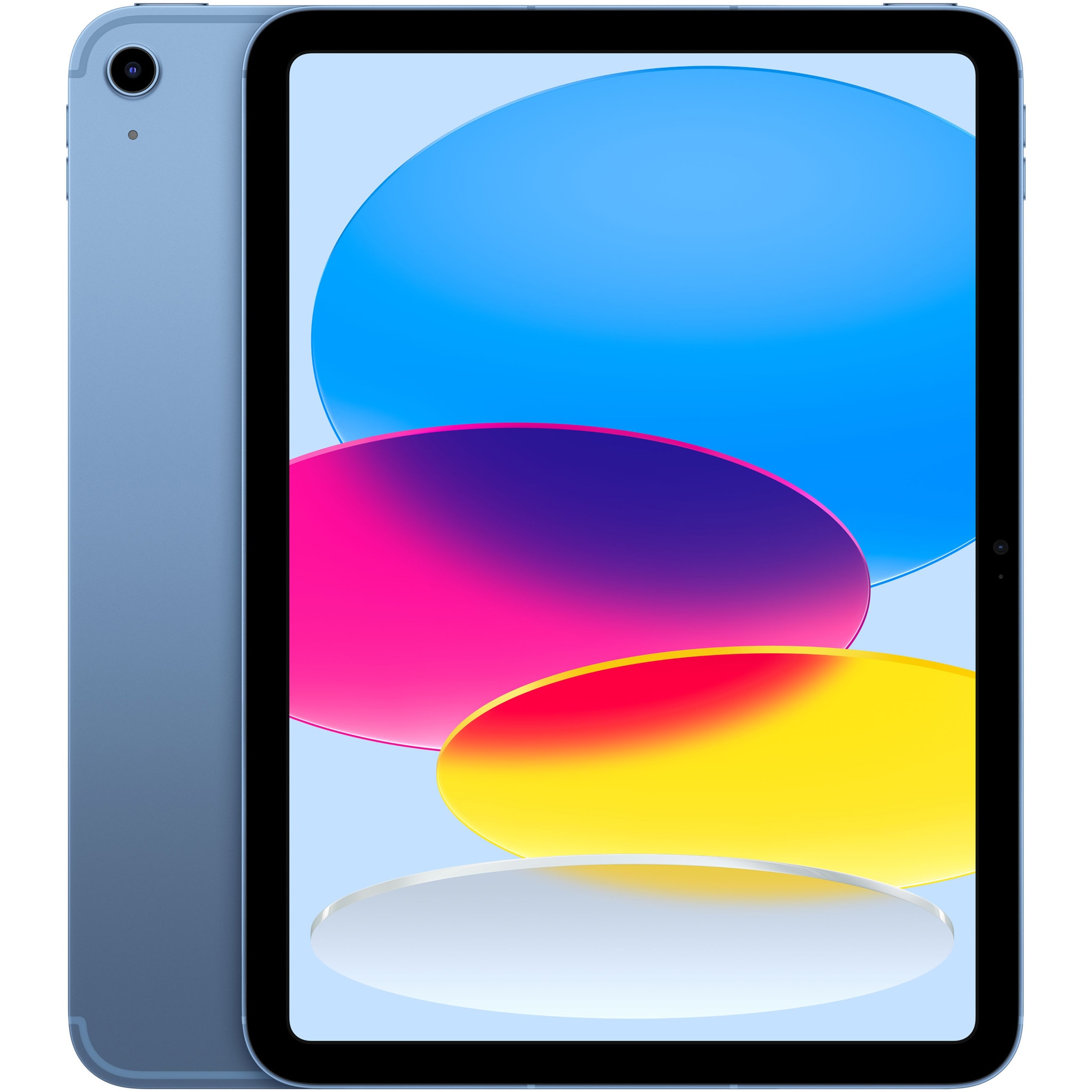 Apple iPad Pro 11
