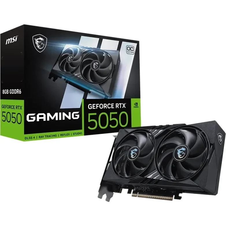 Placa video Gigabyte GeForce RTX 2070 OC 8G, RGB, 8GB GDDR6 - eMAG.ro