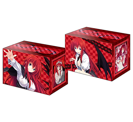 ヴァイスシュヴァルツ デート ア ライブ デッキ パーツ サプライ