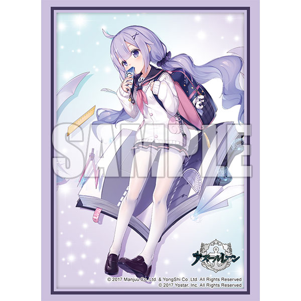 カードゲーム祭2024 オフィシャルストア 中国語(簡体字)版｜ブシロード