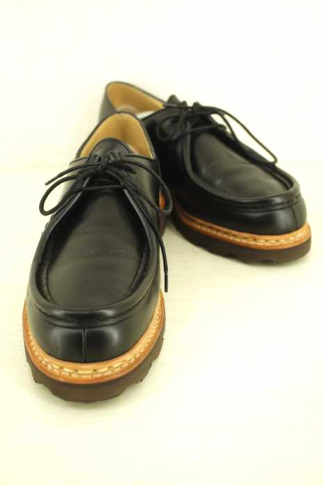 LEMAIRE × Paraboot (ルメール パラブーツ) MICHAEL メンズ シューズ