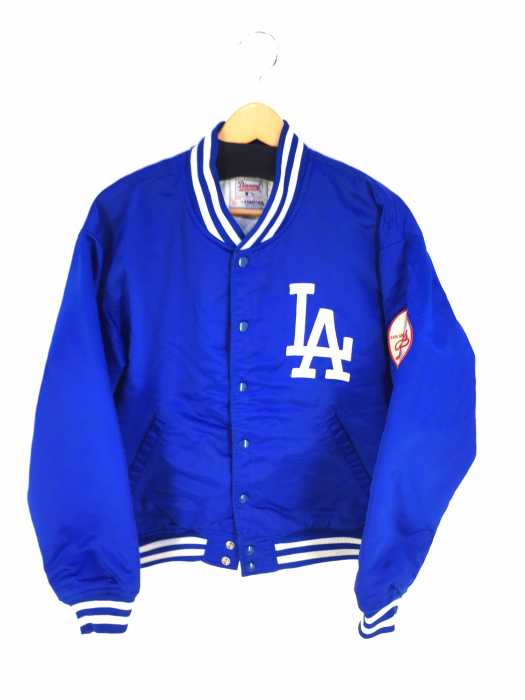 Los Angeles Dodgers（ロサンゼルスドジャース） BY STARTER