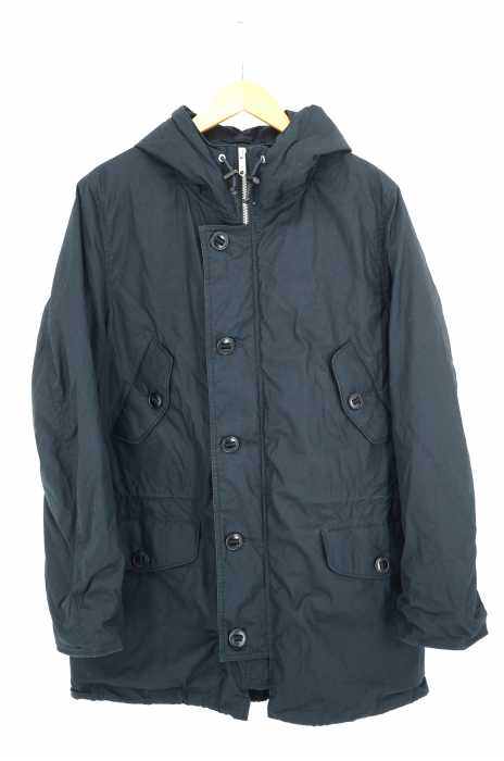 MHL. MARGARET HOWELL（エムエイチエル マーガレットハウエル