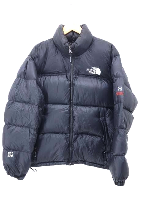 THE NORTH FACE（ザノースフェイス） SUMMIT SERIES LIMITED EDITION