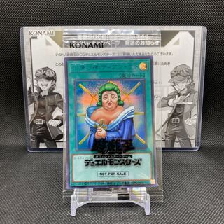 治療の神 ディアン・ケト ブルシク 未開封 1枚の通販 土日祝休@magi