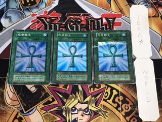 死者蘇生 初期 スーパー」の激安通販 | magi