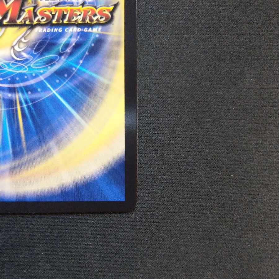 竜皇神 ボルシャック・バクテラス OR OR2/OR2 1枚の通販 cardcollect