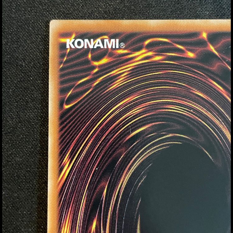 紅涙の魔ラクリモーサ 25th ROTA-JP014 1枚の通販 magi公式アカウント