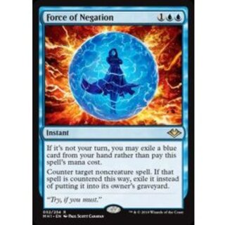 否定の力」の激安通販 | magi