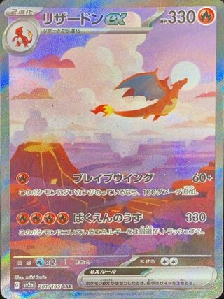 sar ポケモン」の激安通販 | magi