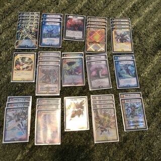 青白天門」の激安通販 | magi