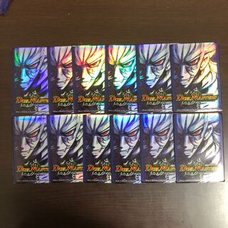 ザキラ スリーブ 40枚 デュエマ ザキラ スリーブ 公式スリーブ40枚