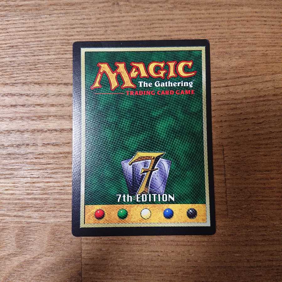 MTG レア シヴ山のドラゴン 非売品 1枚の通販 boo（931756068） | magi