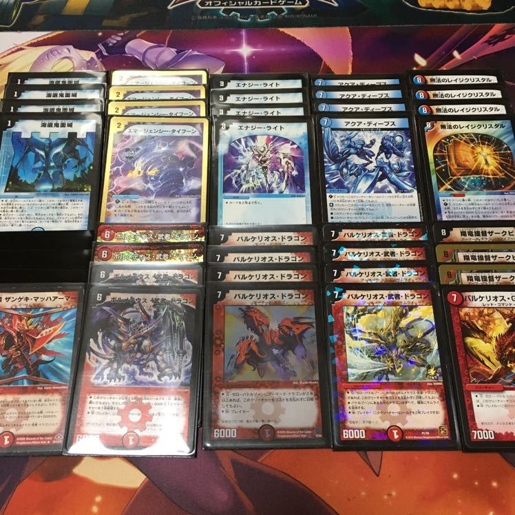 武者ワンショット 1枚の通販 木々（370072633） | magi