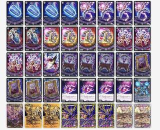 本日発送❗️黒単デスザーク デッキ レート高め 本日発送❗️黒単