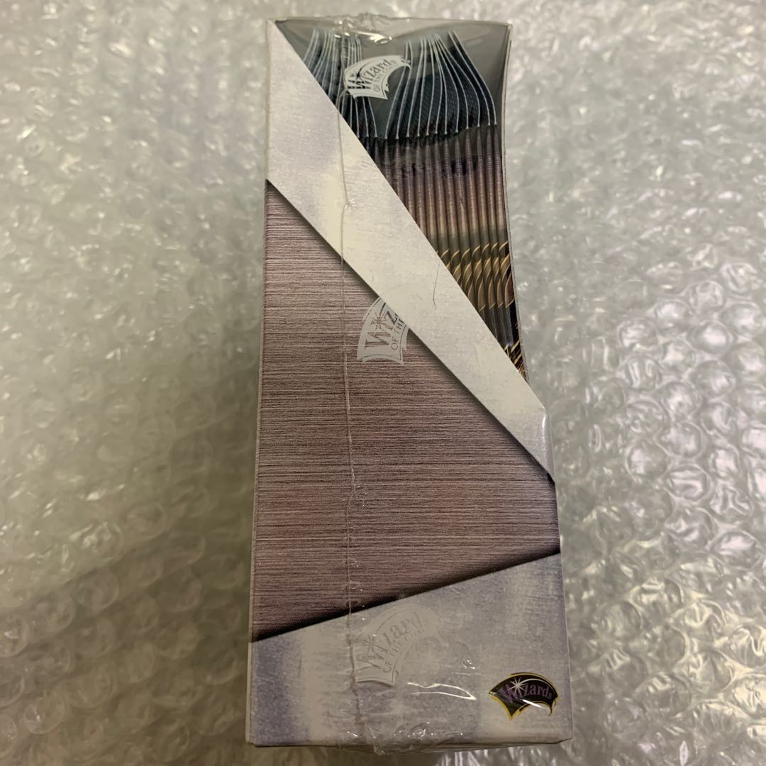 コロコロニュージェネレーションパック DMC-13 未開封boxの通販 彼方