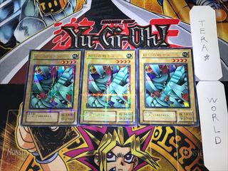 磁石の戦士 パラレル」の激安通販 | magi