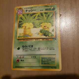 tropical island」の激安通販 | magi