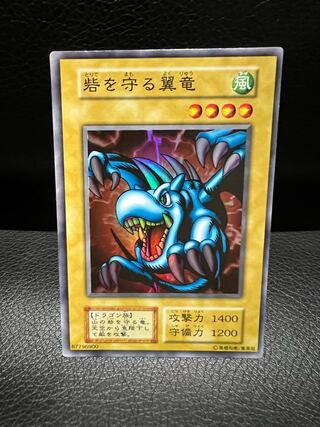 砦を守る翼竜」の激安通販 | magi