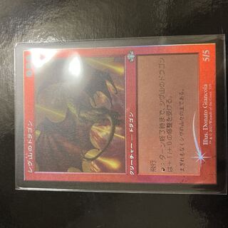 シヴ山」の激安通販 | magi