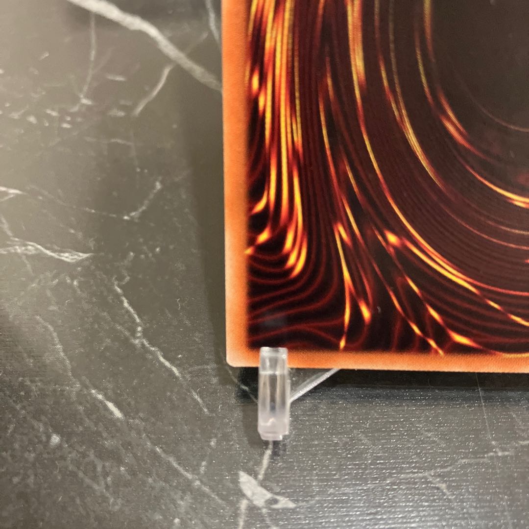 遊戯王【美品】閃刀姫-ロゼ 20thシークレットレア JP020 1枚の通販