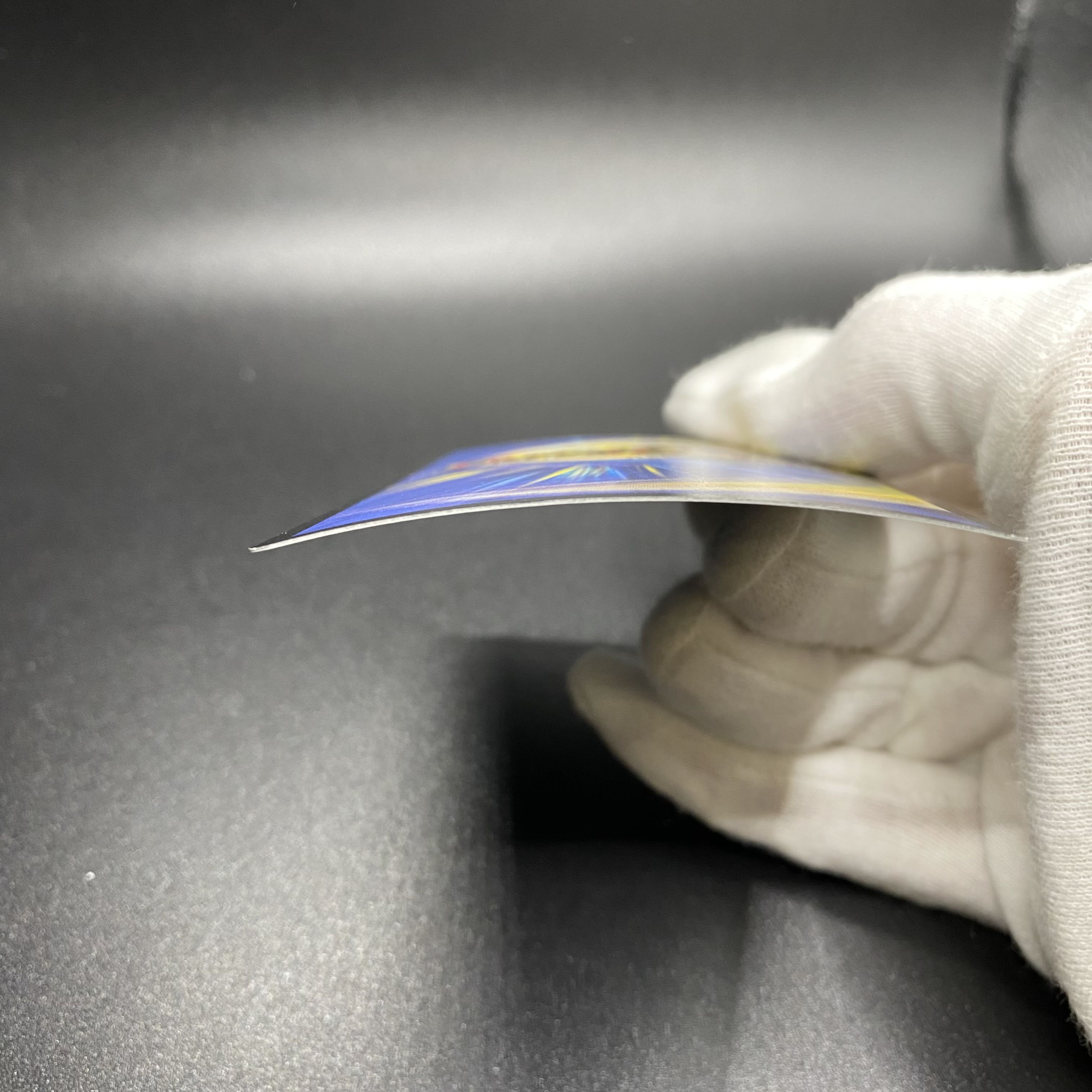 コーライル 海外限定プロモ T4/Y1 1枚の通販 土日祝休 magi公式(委託