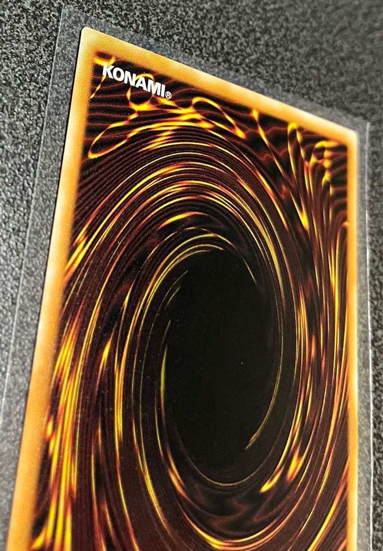 遊戯王 リバイバルスライム スーパー 極美品 1枚の通販 シュン