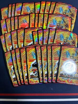 デュエマ 旧公式スリーブ」の激安通販 | magi