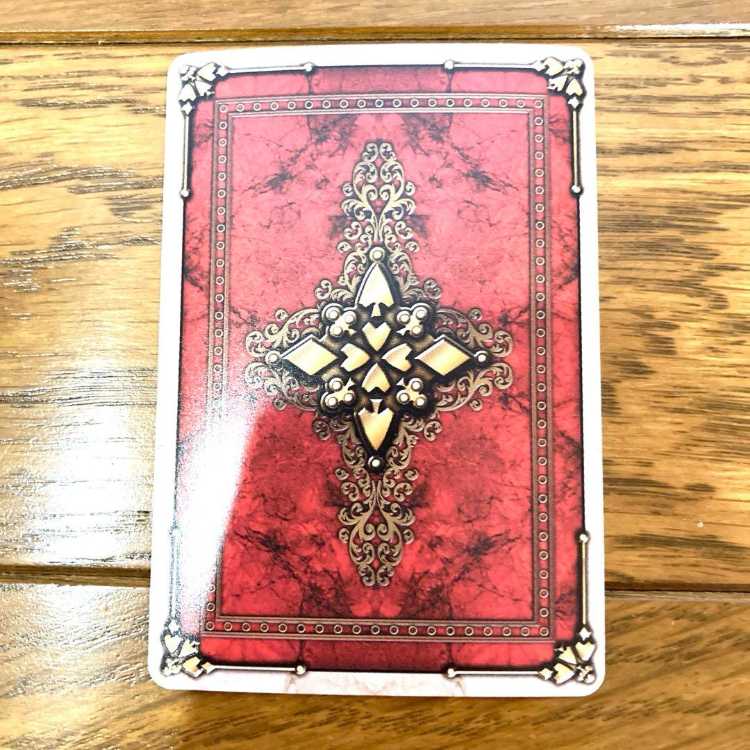 ラウズカード アブゾーブカプリコーン 仮面ライダー剣 トレカ レア