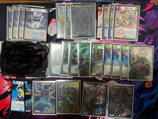 5c 蒼龍」の激安通販 | magi