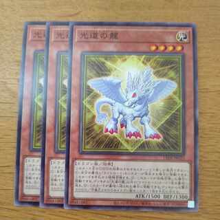 光道の龍 ノーマル」の激安通販 | magi