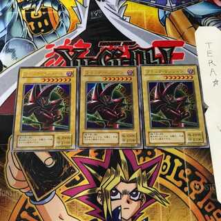 ブラックマジシャン 2期 ウルトラ」の激安通販 | magi